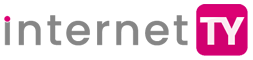 Internetty Ltd